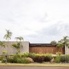 House EJ / Leo Romano