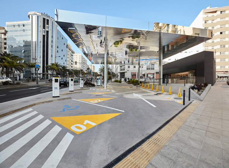 輸送は将来どのように機能しますか？都市での電気移動度の台頭を見る-16の画像12