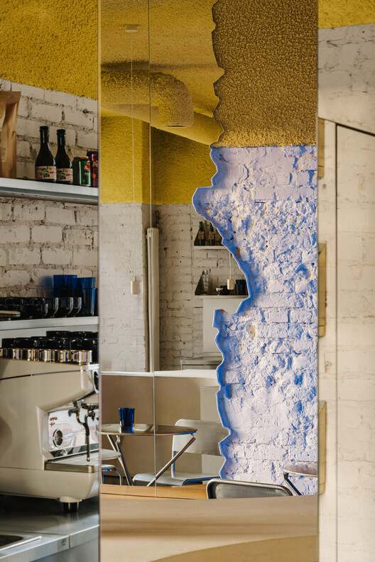 PastelowePâtisserie / Znamysię -Image5 of 22