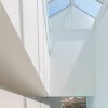 空を入れる：水生アーキテクチャにおける日光ソリューションの4つのケーススタディ