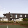 Villa Bruksveien / R21 Arkitekter