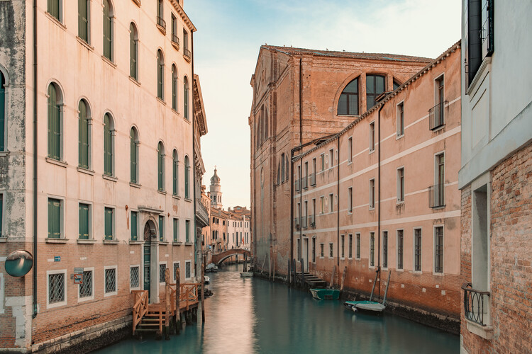 まだ建築賞が必要ですか？イタリアのヴェネツィアで開催された「賞を超えた」ディスカッションフォーラムのハイライト - イメージ7/12