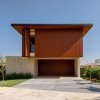 Al House /TaguáArquitetura