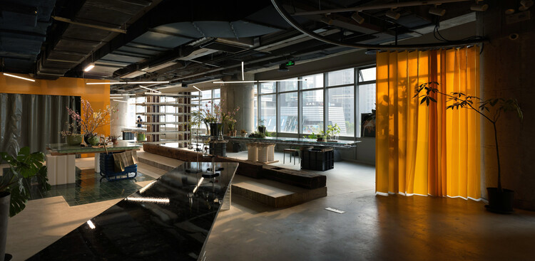 889Gloアートスペース / spactrum -Image 8 of 41