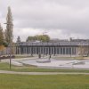 ブラウニング工業団地 /複数の建築と都市主義