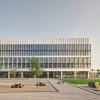 SAP Labs Munich Campus / Scope Architekten