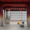 Missoni Home Boutique / Lit Studio