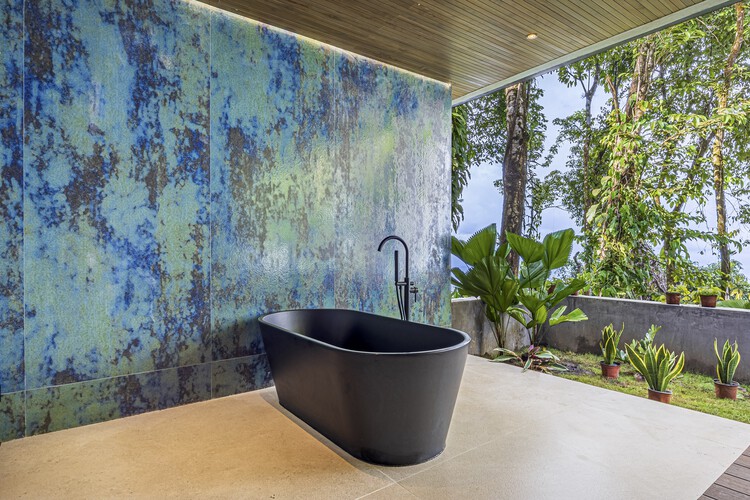 Azur Residence / Alianz -Image 9 of 30