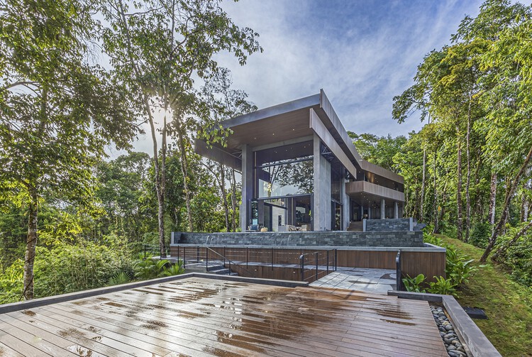 Azur Residence / Alianz -Image 12 of 30