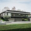 Baan O+O House / Junsekino Architect and Design