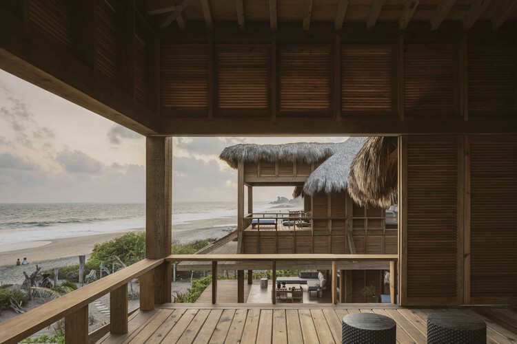 Casa de Mayo /MassívStudio-13の画像9