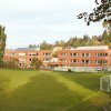 FričBrothers小学校 / Atelier 6