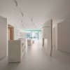LikeU Concept Exploration Center / Studio 10