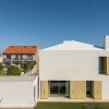 CC House / Esquissos -Arquitectura e Consultoria
