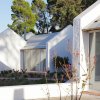 Umoya Boutique Hotel / Skreinstudios