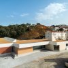 Odemira Cerebral Palsy Association /CâmaraMunicipal de Odemira  - DivisãoObrasMunicipais