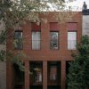 BinômeMulti-Residence / Appareilアーキテクチャ