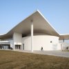 タイドのエコーホール /タオ（Trace Architecture Office）