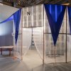 2025年のヴェネツィア建築でのクロアチアのパビリオンビエンナーレは、「エラーの知性」を探ります