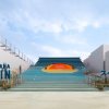 Expo Osaka 2025のスペインのパビリオンは、海と太陽からインスピレーションを得ています