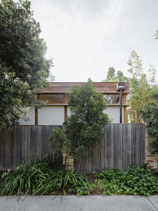 Love Shack MultiFunctional Studio / Second Edition -Image16/22