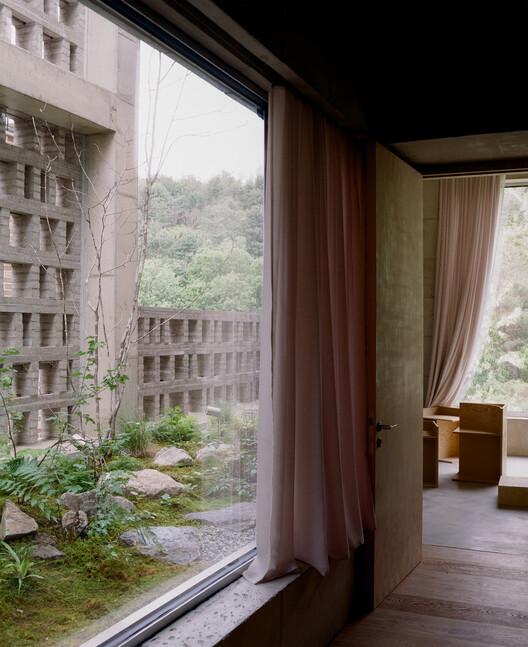 生の家 /注文物質 -  39/39の画像7