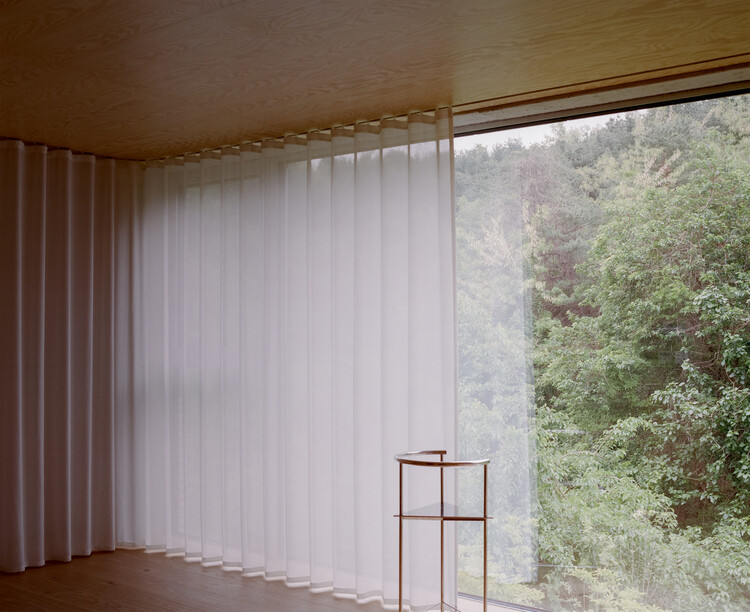 生の家 /注文問題 -  39の画像20
