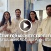 「建築の前に、土地があります」：リン・チャモン、エリアス・タマー、シェリーン・ドゥーマー、およびレバノン・パビリオンのキュレーター、エドゥアルド・スーハイドとの会話で