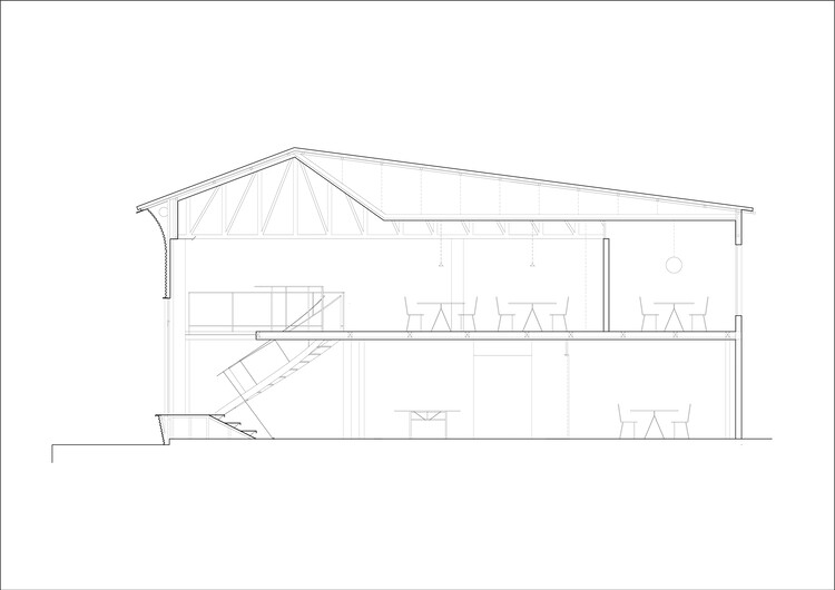 Phka Studio / Sta- 39の画像36