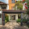 Casa Da Beta / Atelier Aberto Arquitetura