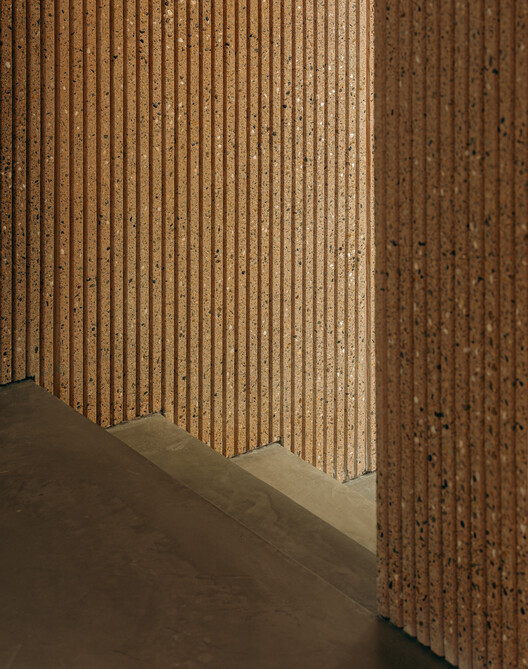 アーキテクチャに関するハウスM /アテリア -  57の画像38