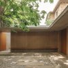 建築に関するハウスM /アテリエ