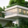 リサイクルされたアルミニウムによる循環性をアーキテクテクティブします