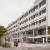建築職業職業学校 / gunz＆KünzleArchitekt*Innen