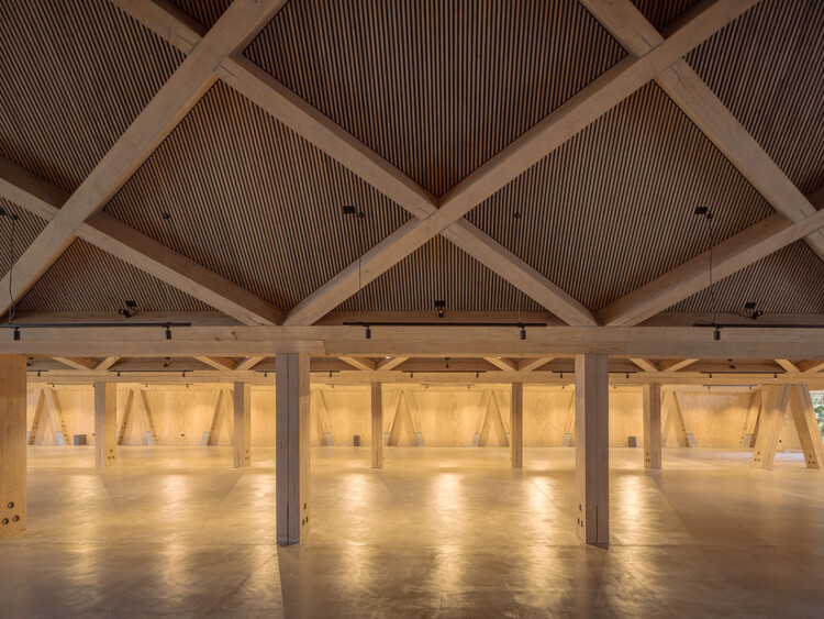 ムモオートバイ博物館 / DRAA -Image 30 of 42