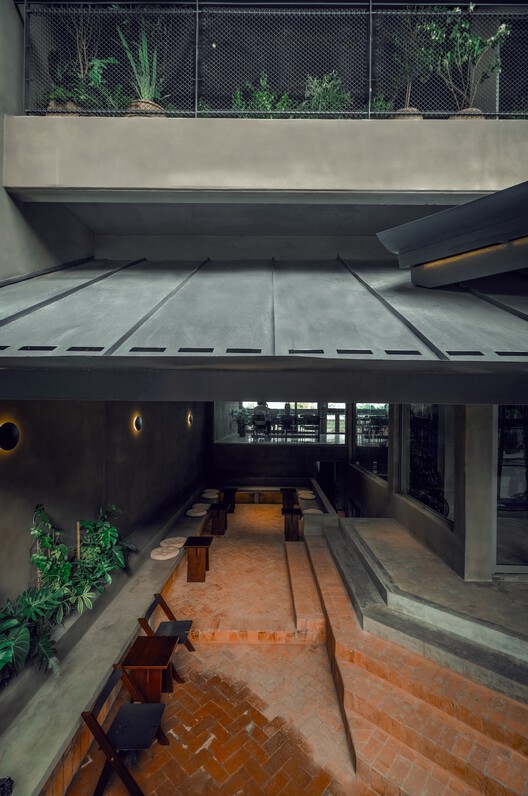 dom -ino hub / atelier tho.a- 17の画像2