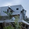 House Shiyangshan No. 1 / Acturing Architects