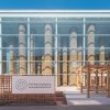 UAE Pavilionは、Expo 2025 OSAKAでの将来のアプリケーションの保全と遺産を探ります