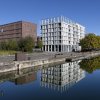 Hannah Arendt House / Coldefy