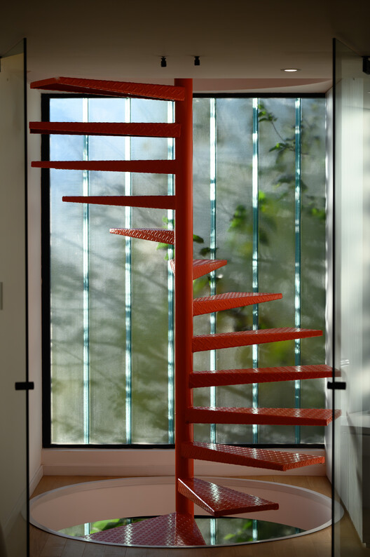 FranViñasArquitectosStudio / fv Arquitectos -Image 29 of 43