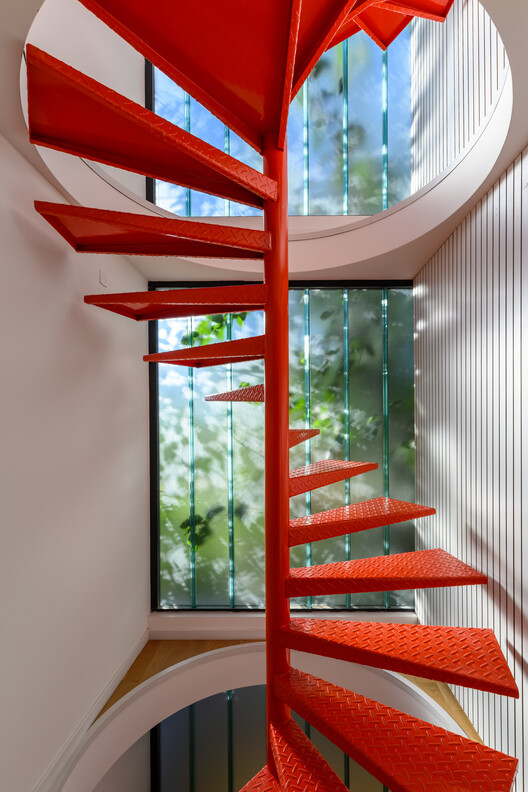 FranViñasArquitectosStudio / fv Arquitectos -Image 28 of 43