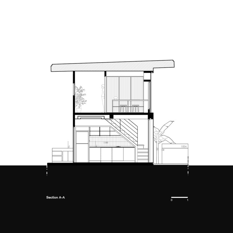 Sienna Net -Zero Home /億万長者-Image30 of 30
