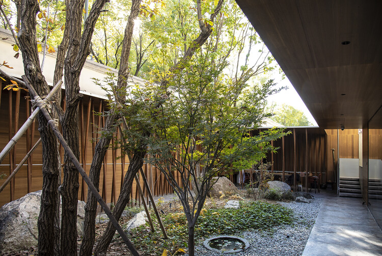 Gardenful / Taoa -Image 17 of 41