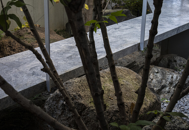 Gardenful / Taoa -Image 11 of 41