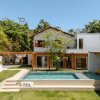 House Graviola /SertãoArquitetos