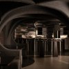 Callme Ten Restaurant / Renesa Architecture Design Interiors Studio