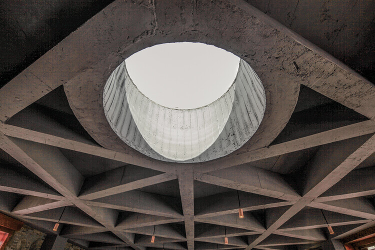 Jiakaxiaの古代中庭 / Hypersity Architectsの改修 - 画像5/44