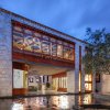 Jiakaxiaの古代の中庭 / Hypersity Architectsの改修