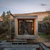 Periphery House / Locus Studio
