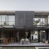 Olivos House / Estudio glad